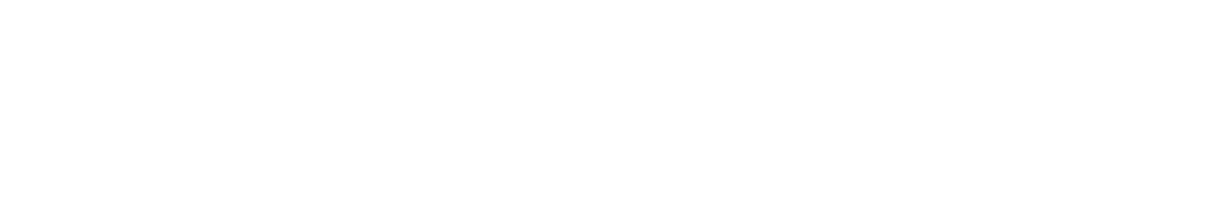 Cowworking Logo